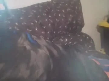 Chamari075 – webcam model profile photo Image 4