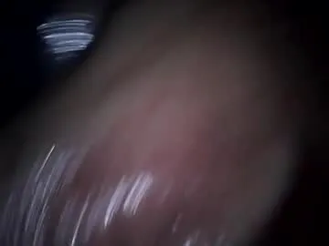 Chamari075 – webcam model profile photo Image 8