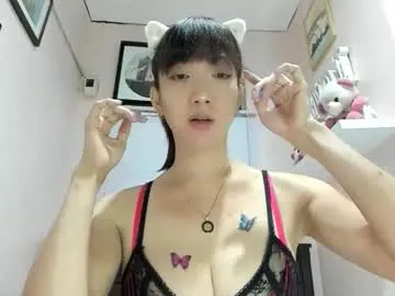 xdreamangel – webcam model profile photo Image 10