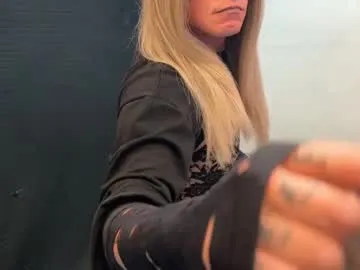 Mr_Genghis_Khan – webcam model profile photo Image 6