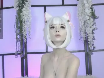 Alexa9k7 – webcam model profile photo Image 10