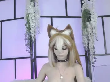 Alexa9k7 – webcam model profile photo Image 16