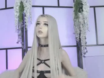 Alexa9k7 – webcam model profile photo Image 17