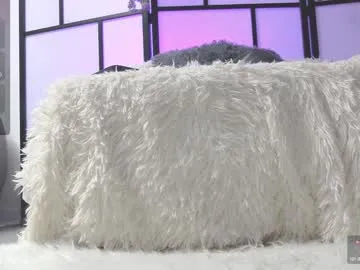 Alexa9k7 – webcam model profile photo Image 5