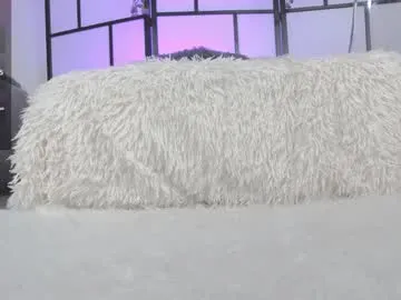 Alexa9k7 – webcam model profile photo Image 6