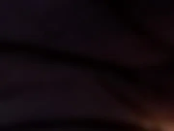 ASUKA-TV – webcam model profile photo Image 15