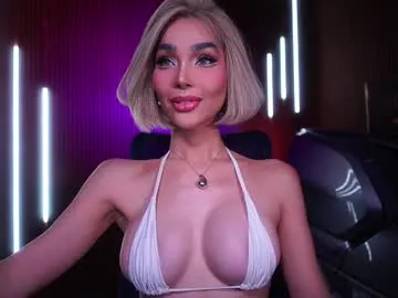 ashlynmay – webcam model profile photo Image 12