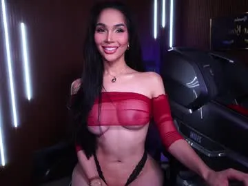 ashlynmay – webcam model profile photo Image 5