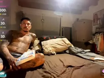 Blonde_sexy21 – webcam model profile photo Image 16