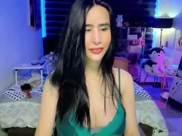 ASUKA-TV – webcam model profile photo Image 12