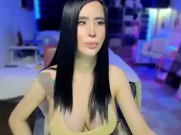 ASUKA-TV – webcam model profile photo Image 15