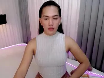 bambi_lu – webcam model profile photo Image 11