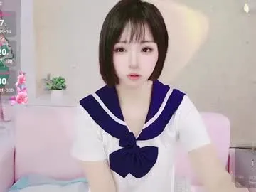xiaoyu_ko Image 14
