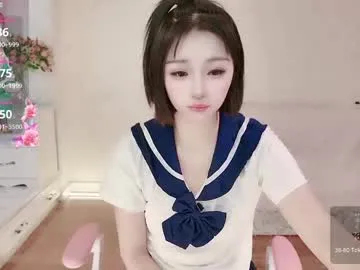 xiaoyu_ko Image 17