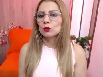 lilhornyprincess – webcam model profile photo Image 4