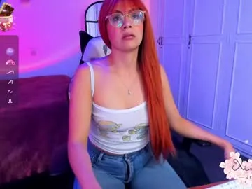 ximerosales – webcam model profile photo