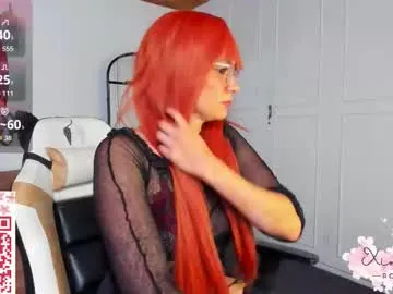 sigmasian – webcam model profile photo Image 15