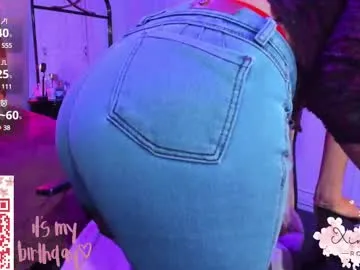 sigmasian – webcam model profile photo Image 4