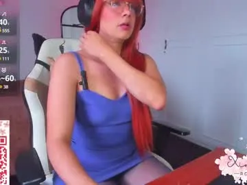 sigmasian – webcam model profile photo Image 5