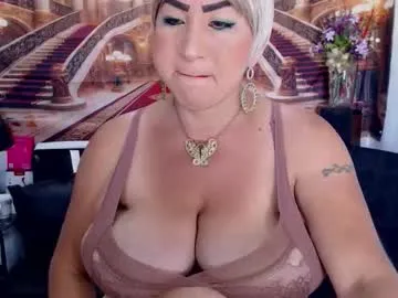 Chelsi16 – webcam model profile photo Image 5