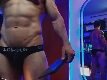 hungeddy – webcam model profile photo Image 2