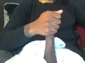 elisonni – webcam model profile photo Image 3