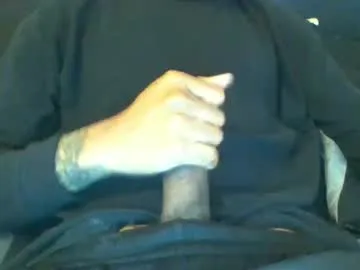 elisonni – webcam model profile photo Image 9