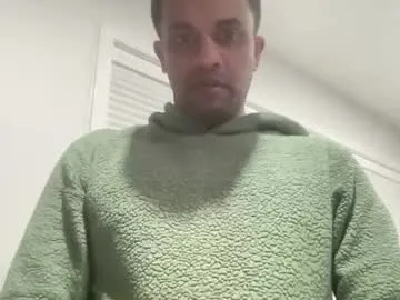 mayumichan13 – webcam model profile photo Image 13