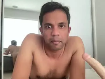 mayumichan13 – webcam model profile photo Image 15