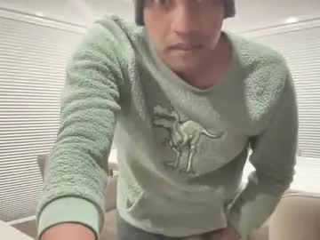 mayumichan13 – webcam model profile photo Image 3