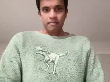 mayumichan13 – webcam model profile photo Image 5