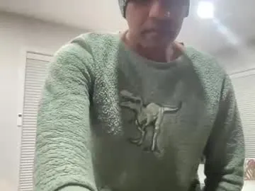 mayumichan13 – webcam model profile photo Image 6