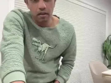 mayumichan13 – webcam model profile photo Image 7