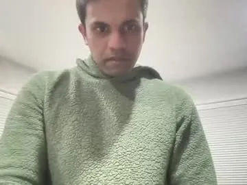 mayumichan13 – webcam model profile photo Image 8