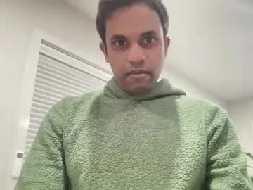 mayumichan13 – webcam model profile photo Image 9