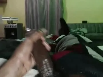 SweetBunnyGF – webcam model profile photo Image 16