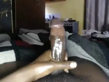 SweetBunnyGF – webcam model profile photo Image 17