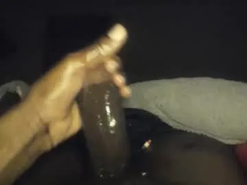 SweetBunnyGF – webcam model profile photo Image 2