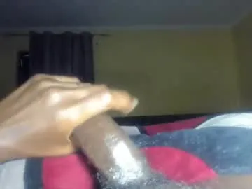 SweetBunnyGF – webcam model profile photo Image 3