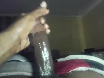 SweetBunnyGF – webcam model profile photo Image 4