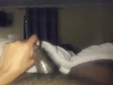 SweetBunnyGF – webcam model profile photo Image 5