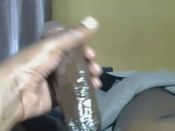 SweetBunnyGF – webcam model profile photo Image 6