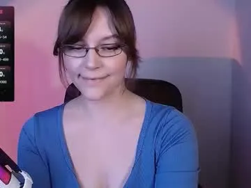 xmelina0 Image 16