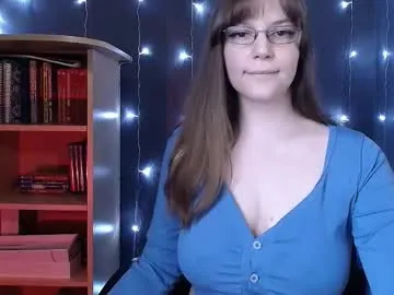 xmelina0 Image 4