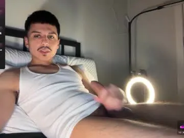 octavarium211 – webcam model profile photo Image 5