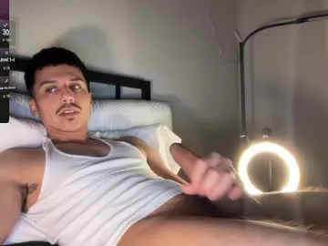 octavarium211 – webcam model profile photo Image 6