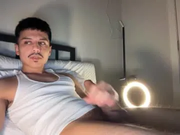 octavarium211 – webcam model profile photo Image 9