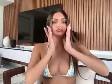 victoria_byte – webcam model profile photo Image 2