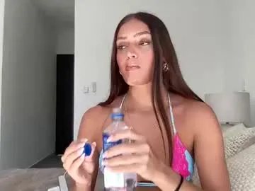 victoria_byte – webcam model profile photo Image 3