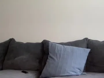 victoria_byte – webcam model profile photo Image 6